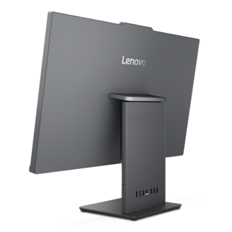 Lenovo ThinkCentre PC 本体★動作確認済み★初期化済 ThinkCentre neo 55a 24 All-In-One Gen 6(23.8型 AMD) | ビジネスの