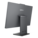 半年使用 Lenovo ThinkCentre Neo 55a Gen 6 ThinkCentre neo 55a 24 All-In-One Gen 6(23.8型 AMD) | ビジネスの