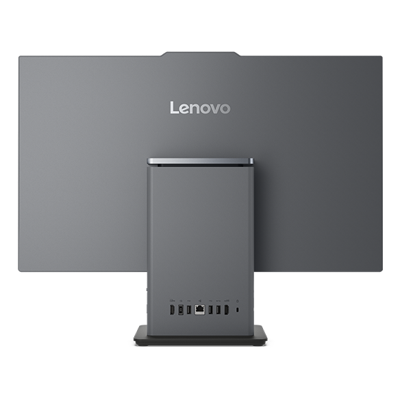 ThinkCentre neo 55a 24 All-In-One Gen 6(23.8型 AMD) | ビジネスの