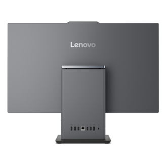 ThinkCentre neo 55a 24 All-In-One Gen 6(23.8型 AMD) | ビジネスの