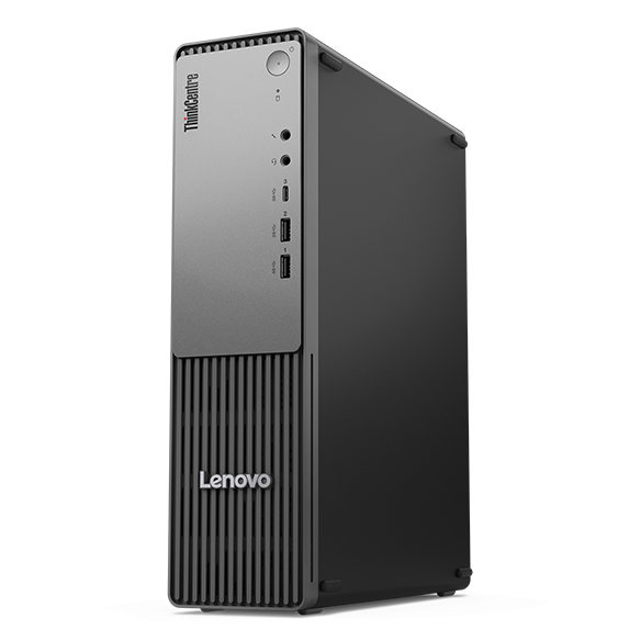 ThinkCentre neo 55s Small Gen 6(AMD Ryzen™ AI ) | ビジネスのニーズ