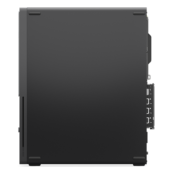 ThinkCentre neo 55s Small Gen 6(AMD Ryzen™ AI ) | ビジネスのニーズ