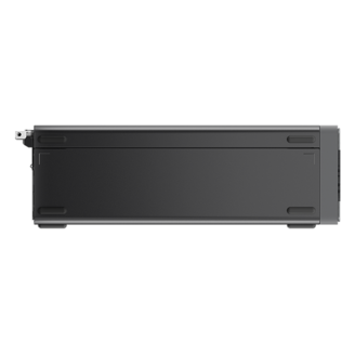 ThinkCentre neo 55s Small Gen 6(AMD Ryzen™ AI ) | ビジネスのニーズ