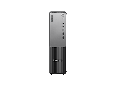 ThinkCentre neo 55s Small Gen 6(AMD Ryzen™ AI ) | ビジネスのニーズ