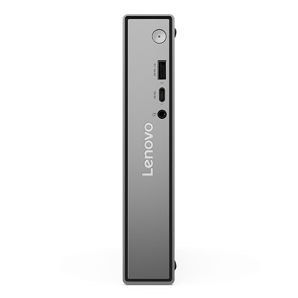 ThinkCentre M720Q Tiny | レノボ・ ジャパン