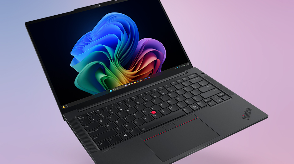 ThinkPad E14 Gen 8 (AMD) | 14型 軽量Copilot+ ノートPC | レノボ