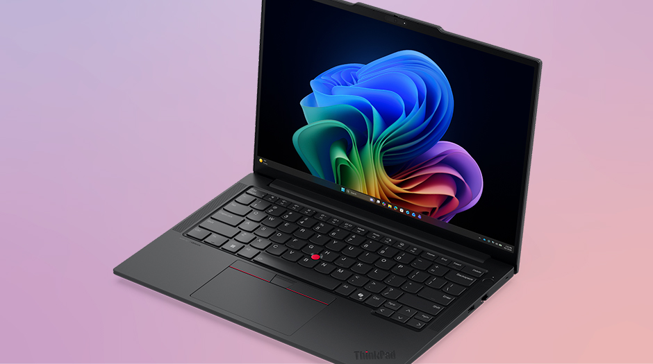 ThinkPad E14 Gen 8 (AMD) | 14型 軽量Copilot+ ノートPC | 21Y30003JP
