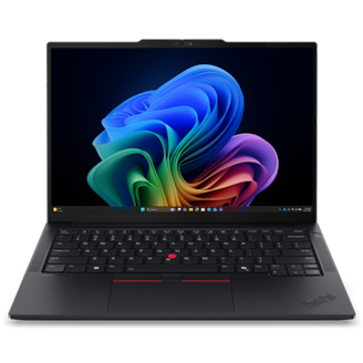 【Lenovo】21Y30000JP ThinkPad E14 Gen 8新品！ ThinkPad E14 Gen 8 (AMD) | 14 inch Lightweight Copilot+ PC Laptop