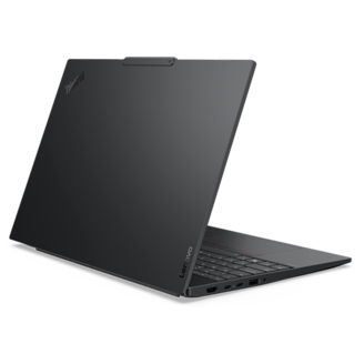 ThinkPad E16 Gen 4 AMD | 16型 Copilot+ PC 生産性向上ノートPC
