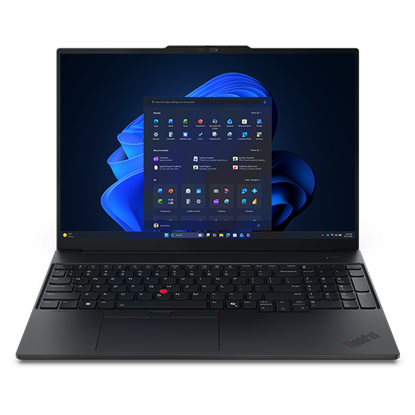 ThinkVision-E20-30-49.53cms-_19.5_-Monitor-gallery-1.jpg