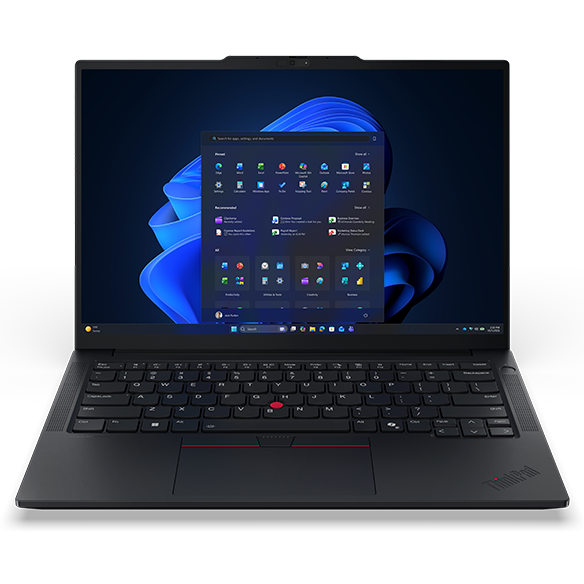 ThinkVision-E20-30-49.53cms-_19.5_-Monitor-gallery-1.jpg