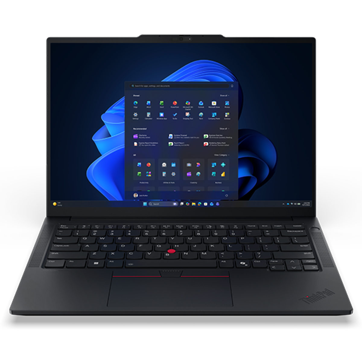 ThinkPadのUS配列・英語キーボード対応モデル一覧｜おすすめ3台と