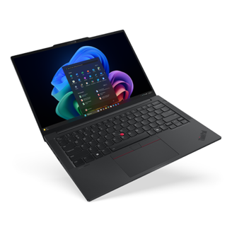 【良品】ThinkPad E14 core i3 8G 256G n188 ThinkPad E14 Gen 7 (14 inch Intel) | Next-Gen AI PC for Business