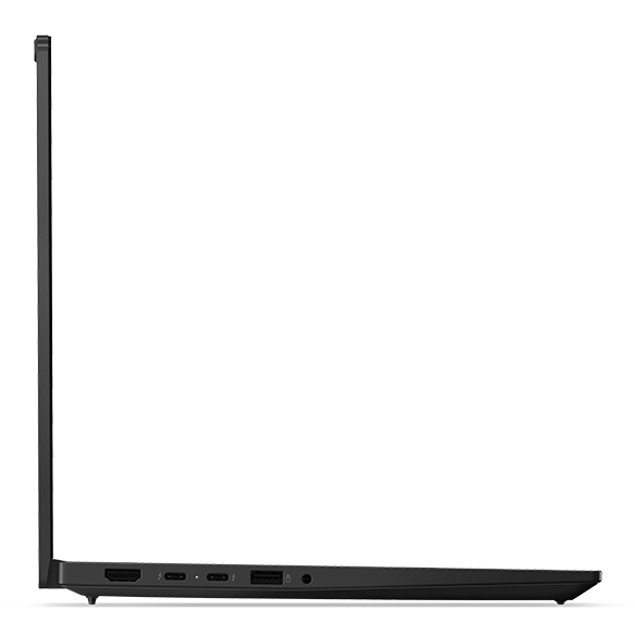 ThinkPad E14 Gen 7 ILL(14型 Intel) | ビジネス向け次世代AI PC