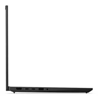 ThinkPad E14 Gen 7 (14 inch Intel) | Next-Gen AI PC for Business