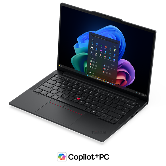 ThinkPad E14 Gen 8 Intel