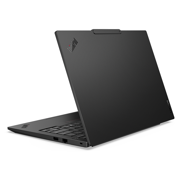 ThinkPad E14 Gen 8 (14型 Intel) | 現代のプロフェッショナルに最適な