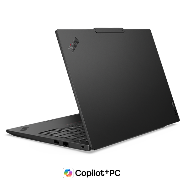 ThinkPad E14 Gen 8 (14型 Intel) | 現代のプロフェッショナルに最適な