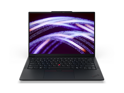 Lenovo ThinkPad E14 Gen 8 (14″ Intel) | AI-Driven Portable
