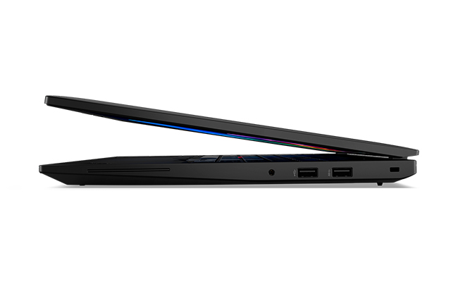 ✅️初心者OK！Windows11/Office/AI搭載ノートパソコン L16 ✅️初心者OK！Windows11/Office/AI搭載ノートパソコン M8 【公式通販】 Windowsノート本体