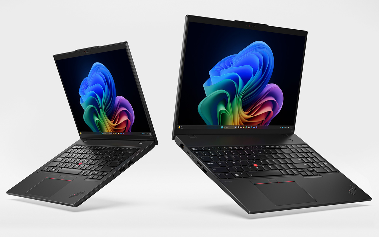 ThinkPad L14 Gen 7 (14