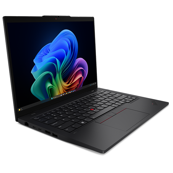 ThinkPad L14 Gen 7 (AMD)