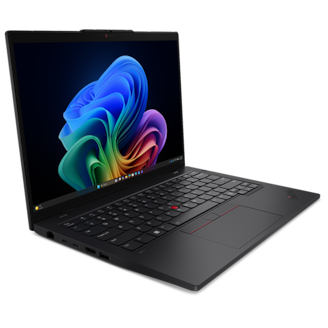 ThinkPad L14 Gen 7 (14型 AMD) | どこでもビジネスに対応するCopilot+