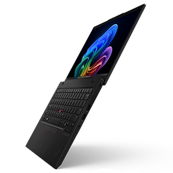 ThinkPad L14 Gen 7 (14