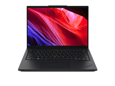 ThinkPad | Mobile workstations, 2-in-1s for Business Use | Lenovo