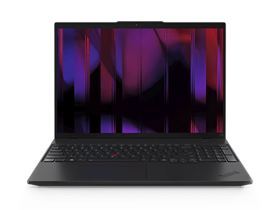 ThinkPad L16 Gen 2 (AMD)