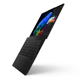 ThinkPad L14 Gen 6 AKP(14型 AMD) | AIで加速された14型ビジネス