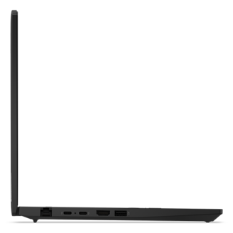 ThinkPad L14 Gen 6 AKP(14型 AMD) | AIで加速された14型ビジネス