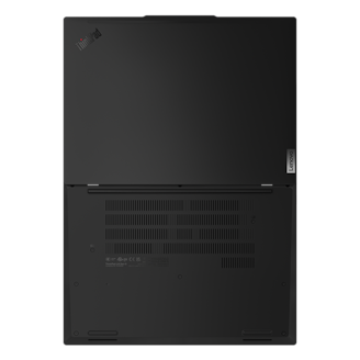 ThinkPad L14 Gen 6 AKP(14型 AMD) | AIで加速された14型ビジネス