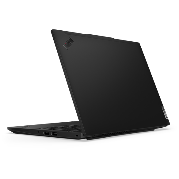 Lenovo ThinkPad L14 Gen 7 Intel (14”), цвет: Intel Core Ultra 7 355, 16 Gb, 512 Gb — фото 8