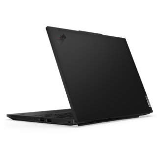 ThinkPad L14 Gen 7 (14型 Intel) | 14型 Copilot+ PC ビジネスノート