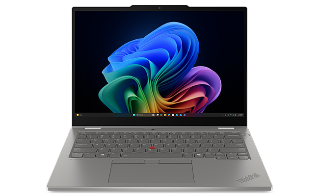 ThinkPad L13 2-in-1 Gen 7 | 13.3