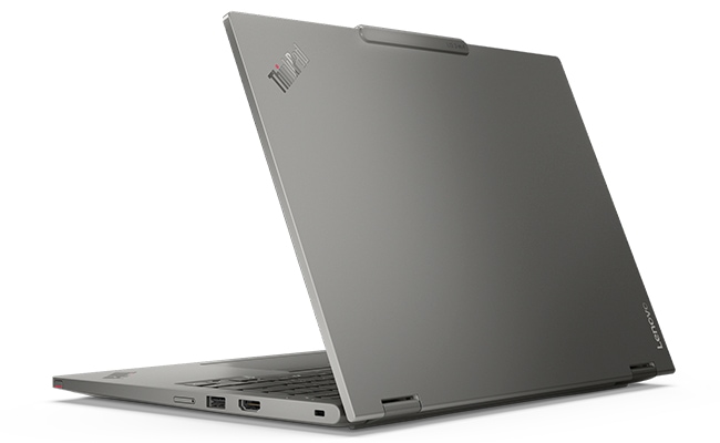 ThinkPad L13 2-in-1 Gen 7 | 13.3