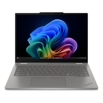 ThinkPad L13 2-in-1 Gen 7 | 13.3
