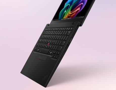 ThinkPad L13 Gen 7 (Intel) | 13.3