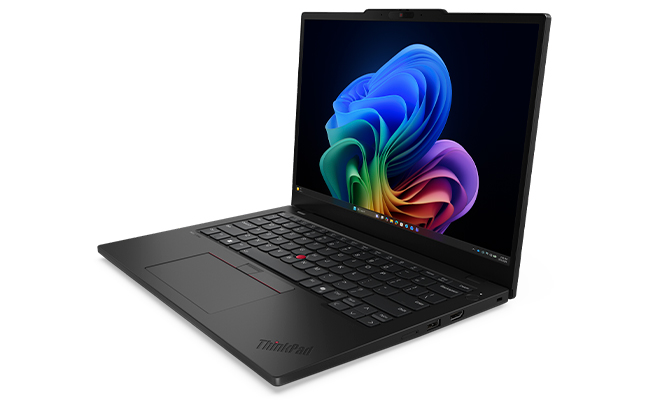 ThinkPad L13 Gen 7 (Intel) | 13.3