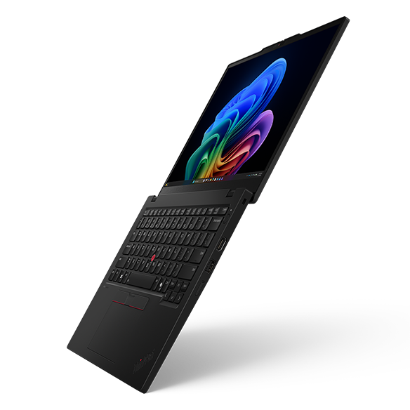 ThinkPad L13 Gen 7 (Intel) | 13.3