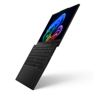 ThinkPad L13 Gen 7 (Intel) | 13.3