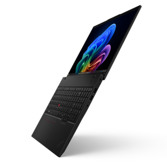 ThinkPad L16 Gen 3 (16