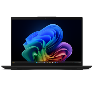 ThinkPad L16 Gen 3（16型 AMD）| どこでもビジネスに対応するCopilot+