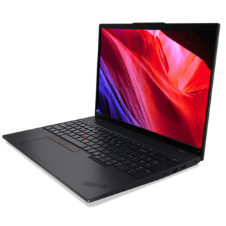 ThinkPad L16 Gen 3(16型 AMD)| どこでもビジネスに対応するCopilot+ ThinkPad L16 Gen 3(16型 AMD)| どこでもビジネスに対応するCopilot+