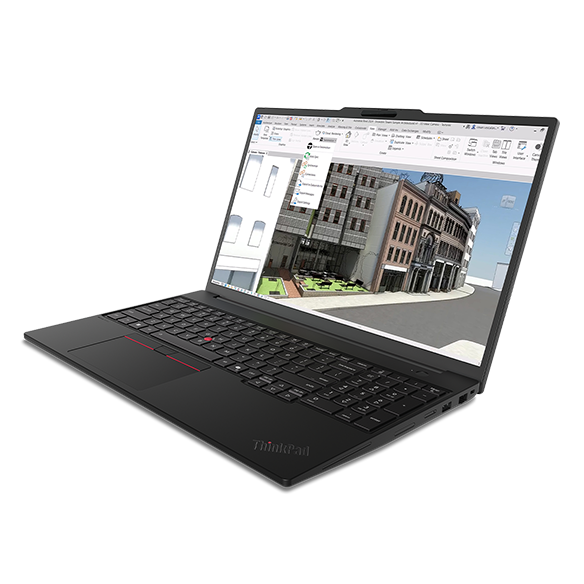 ThinkVision-E20-30-49.53cms-_19.5_-Monitor-gallery-1.jpg