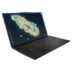 ThinkPad P16s Gen 5 (AMD) Mobile Workstation - Image 2
