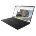 ThinkPad P16s Gen 5 (AMD) Mobile Workstation - Image 3