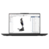 ThinkPad P16s Gen 5 (AMD) Mobile Workstation - Image 4