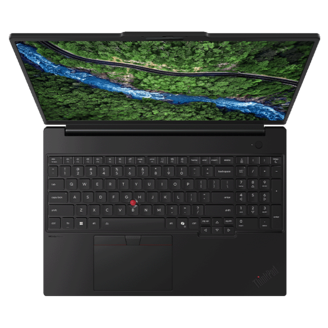 ThinkPad P16s Gen 5 AMD | 16 inch Copilot+ PC Workstation | Lenovo US